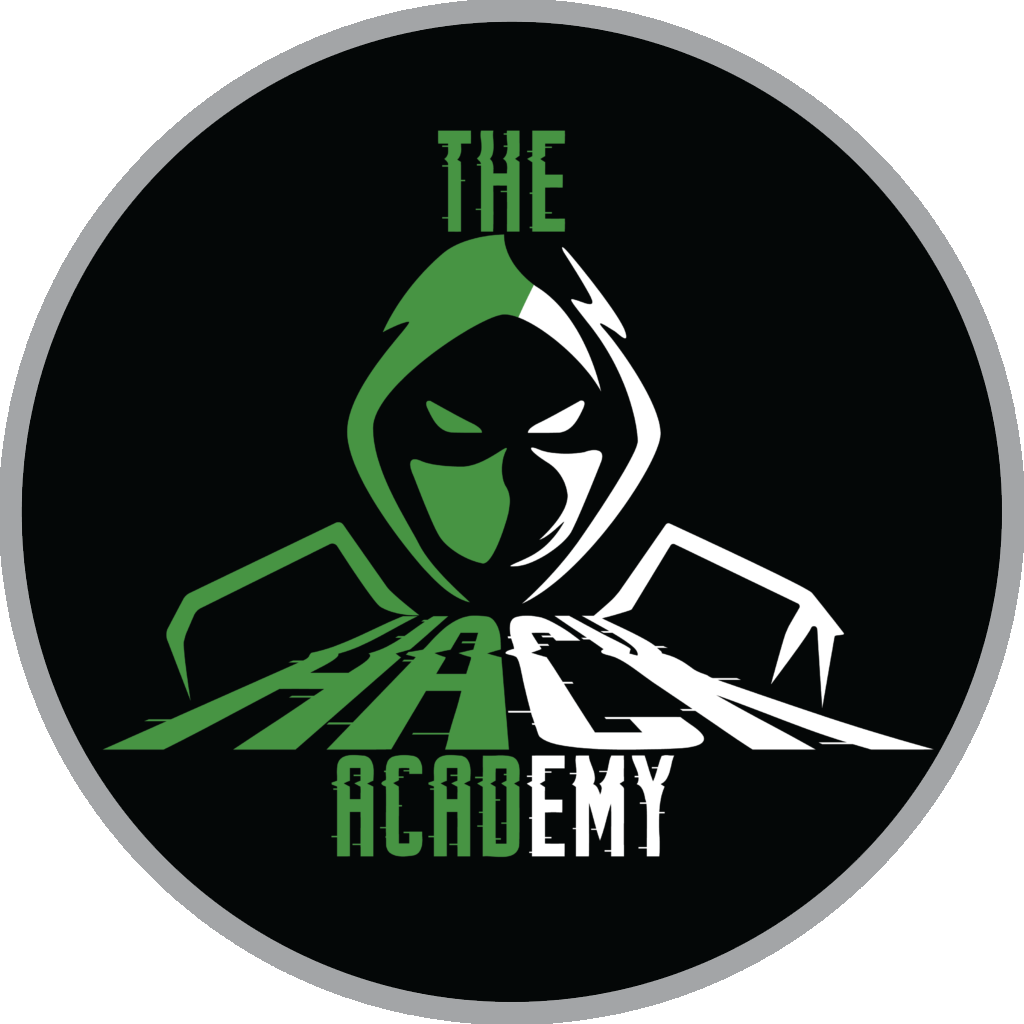 The Hack Academy