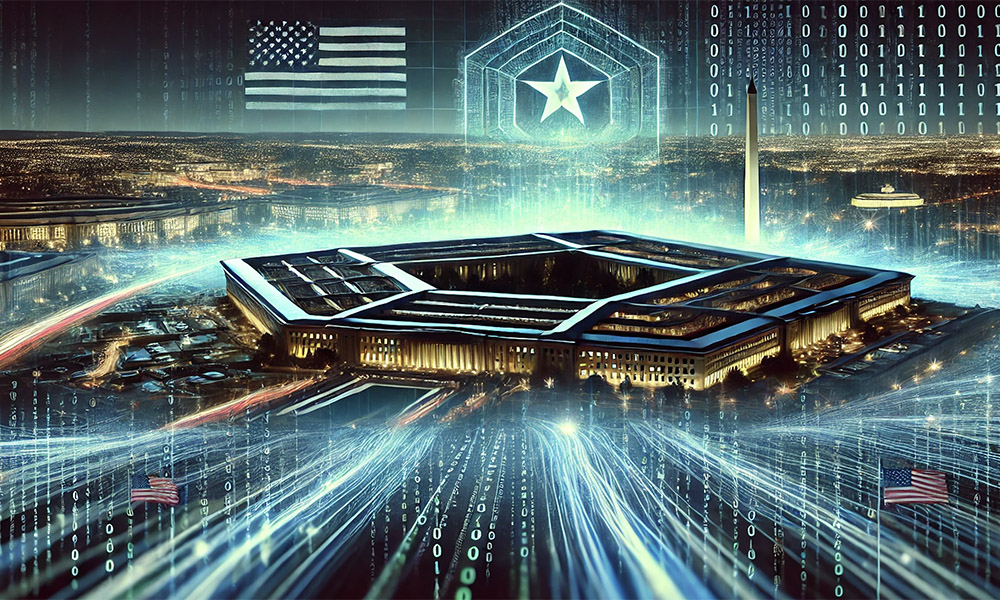The Ripple Effects: From Bergstrom to the Domain