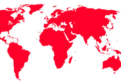 Microsoft and Global Agencies Dismantle Ransomware Tool ‘Lumma’ in Major Cybercrime Crackdown