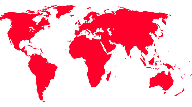 Microsoft and Global Agencies Dismantle Ransomware Tool ‘Lumma’ in Major Cybercrime Crackdown
