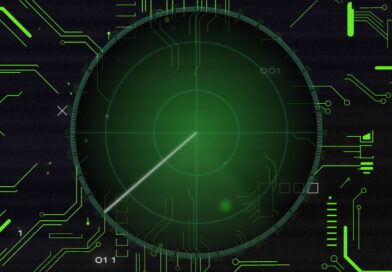 Could the Skies Be the Next Cyber Battleground? Why Pilots Are Growing Anxious About Aircraft Hacking