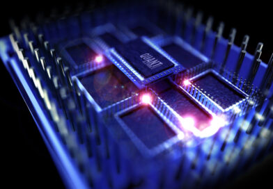 Beyond Bits: How Two Photons Just Beat a Supercomputer and What It Means for the AI Energy Crisis