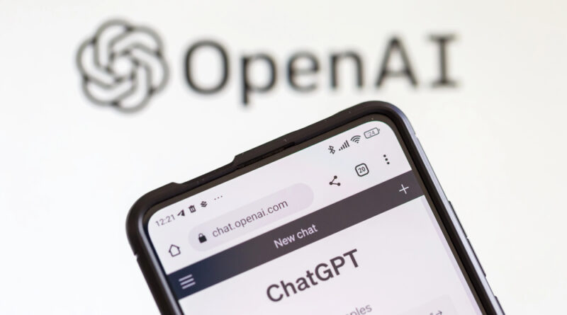 ChatGPT’s Projects Get a Power-Up: Six New Tools That Turn Folders Into AI Workbenches