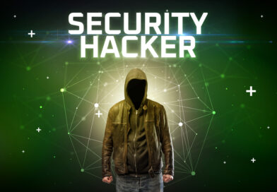 Subscription to Chaos: How Crime-as-a-Service Is Rewriting the Rules of Retail Cybercrime