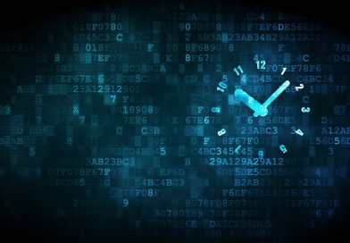 The Next Big Leak May Not Just Expose Your Password. It Could Expose Your Life The Next Big Leak May Not Just Expose Your Password. It Could Expose Your Life