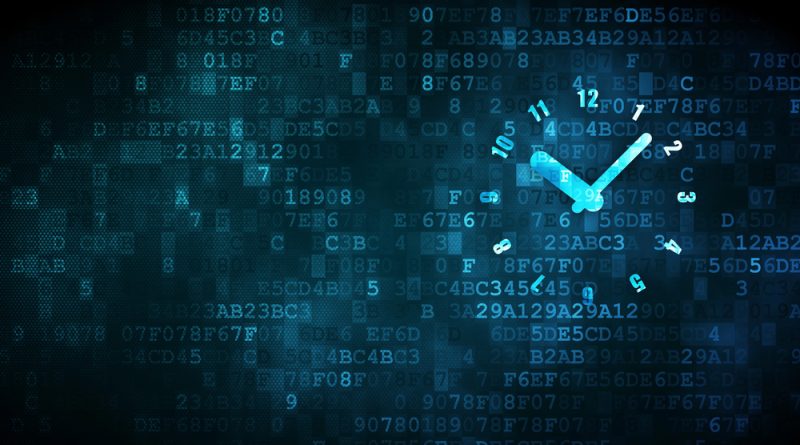 The Next Big Leak May Not Just Expose Your Password. It Could Expose Your Life The Next Big Leak May Not Just Expose Your Password. It Could Expose Your Life