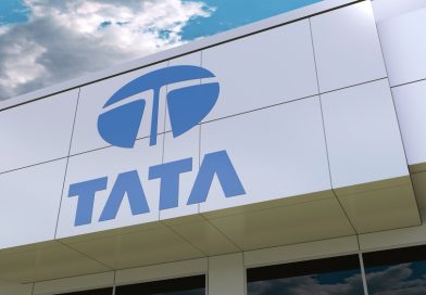Tata Electronics Confirms Cyberattack As Hackers Claim Apple And Tesla Files Were Stolen Tata Electronics Confirms Cyberattack As Hackers Claim Apple And Tesla Files Were Stolen