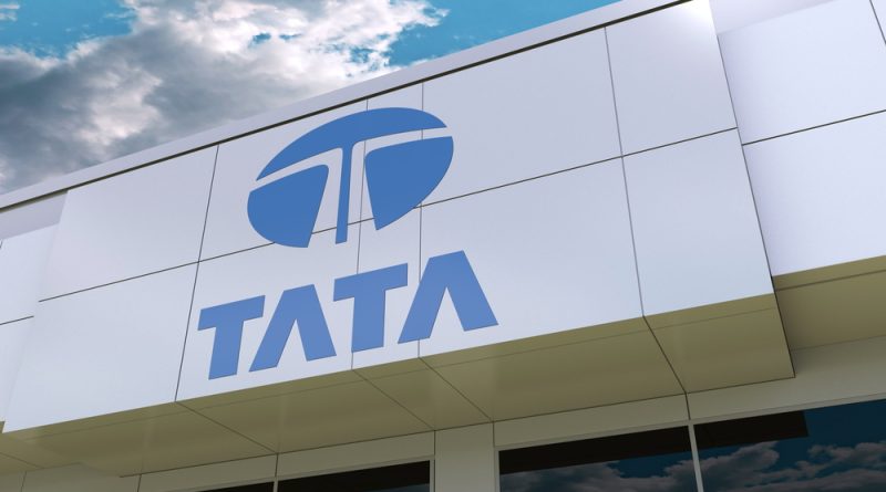 Tata Electronics Confirms Cyberattack As Hackers Claim Apple And Tesla Files Were Stolen