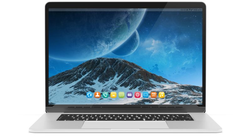 New Unpatchable iPhone Exploit Targets Apple’s A12 and A13 Chips