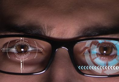 US Government Shortens Cyber Fix Window To Three Days As AI Threats Rise