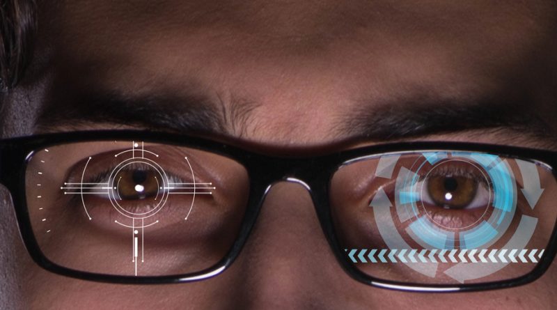 US Government Shortens Cyber Fix Window To Three Days As AI Threats Rise US Government Shortens Cyber Fix Window To Three Days As AI Threats Rise