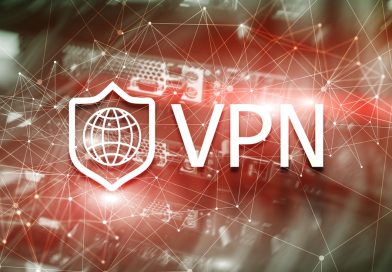 Can A VPN Actually Protect You From Hackers? The Answer Is More Complicated Than The Ads Suggest Can A VPN Actually Protect You From Hackers? The Answer Is More Complicated Than The Ads Suggest