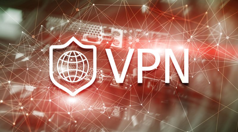 Can A VPN Actually Protect You From Hackers? The Answer Is More Complicated Than The Ads Suggest Can A VPN Actually Protect You From Hackers? The Answer Is More Complicated Than The Ads Suggest