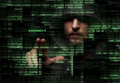 Silent Ransom Group Targets Businesses With Fake IT Support And In-Person Data Theft Silent Ransom Group Targets Businesses With Fake IT Support And In-Person Data Theft