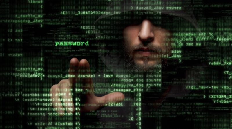 Silent Ransom Group Targets Businesses With Fake IT Support And In-Person Data Theft