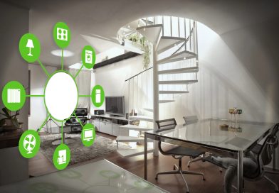 Hijacked Home Devices Are Giving Nation-State Hackers Cover Inside the US