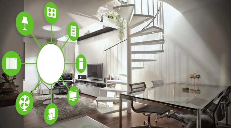 Hijacked Home Devices Are Giving Nation-State Hackers Cover Inside the US