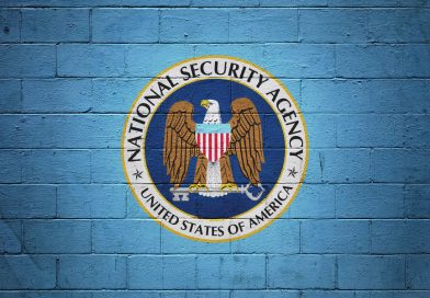 Anthropic Reportedly Working With NSA Despite Pentagon Blacklist