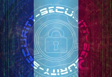France To Stop Certifying Security Products Without Quantum-Safe Encryption France To Stop Certifying Security Products Without Quantum-Safe Encryption