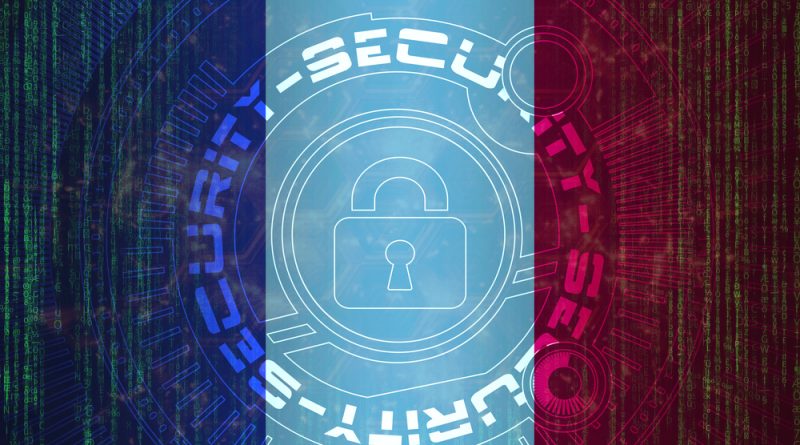 France To Stop Certifying Security Products Without Quantum-Safe Encryption