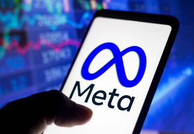 Meta Users Warned After Reported Instagram Privacy Leak Exposes Account Details Meta Users Warned After Reported Instagram Privacy Leak Exposes Account Details