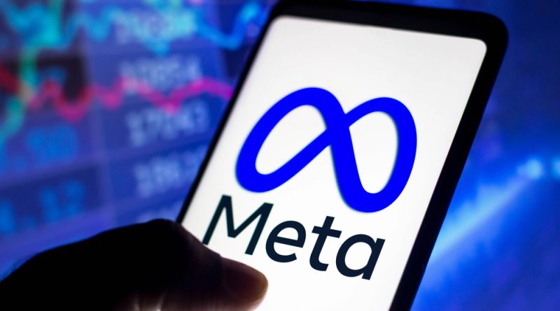 Meta Users Warned After Reported Instagram Privacy Leak Exposes Account Details