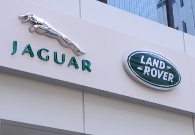 Russian Hackers Reportedly Behind Costly Jaguar Land Rover Cyberattack