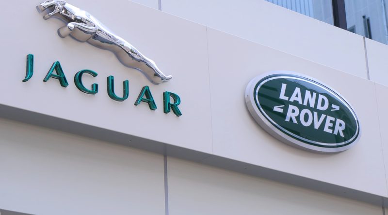 Russian Hackers Reportedly Behind Costly Jaguar Land Rover Cyberattack