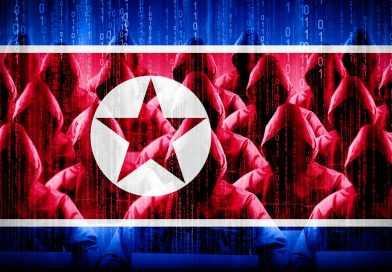 North Korean Hackers Pose As IT Workers In Growing Threat To Tech Firms North Korean Hackers Pose As IT Workers In Growing Threat To Tech Firms