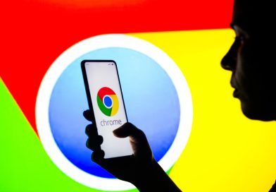 Google Issues Chrome Security Update Fixing 18 Serious Browser Flaws