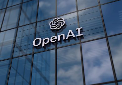 OpenAI Reportedly Weighs Major Price Cuts As Competition With Anthropic Intensifies