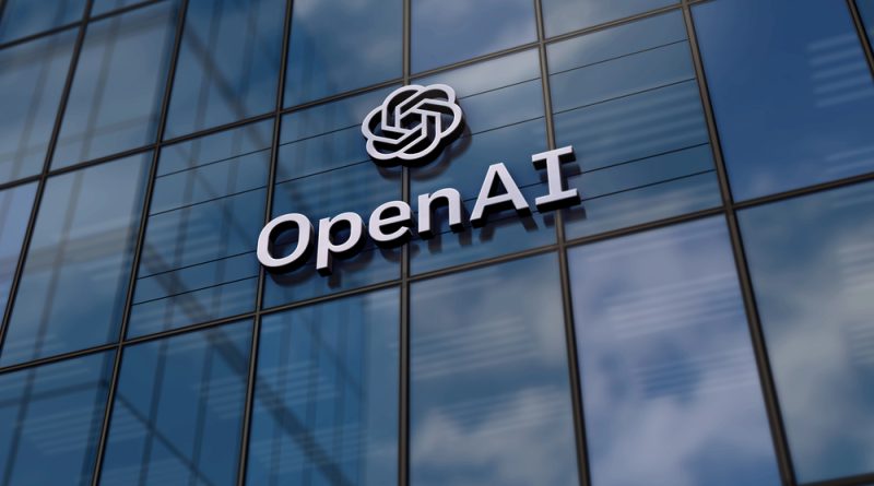 OpenAI Reportedly Weighs Major Price Cuts As Competition With Anthropic Intensifies OpenAI Reportedly Weighs Major Price Cuts As Competition With Anthropic Intensifies