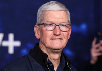 Apple raises Mac and iPad prices as AI data centre boom drives up component costs