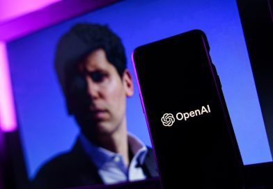OpenAI and Anthropic Restrict New AI Models During Trump Administration Cybersecurity Review