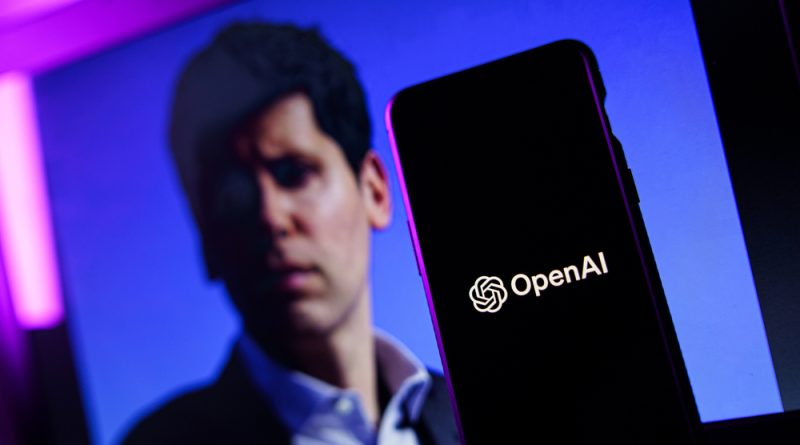 OpenAI and Anthropic Restrict New AI Models During Trump Administration Cybersecurity Review