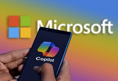 One-Click Microsoft Copilot Flaw Could Have Exposed Emails and Company Files