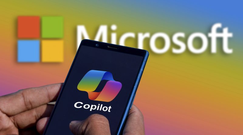 One-Click Microsoft Copilot Flaw Could Have Exposed Emails and Company Files One-Click Microsoft Copilot Flaw Could Have Exposed Emails and Company Files
