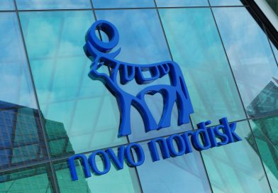 Hacking Group Claims Major Novo Nordisk Breach And $25 Million Extortion Attempt Hacking Group Claims Major Novo Nordisk Breach And $25 Million Extortion Attempt