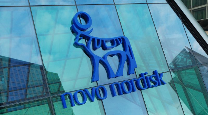 Hacking Group Claims Major Novo Nordisk Breach And $25 Million Extortion Attempt