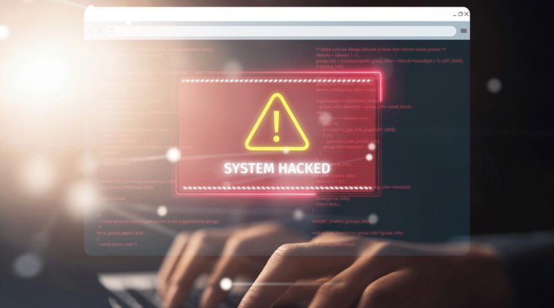 Someone May Be Watching Your Accounts. Here Are the Warning Signs Someone May Be Watching Your Accounts. Here Are the Warning Signs