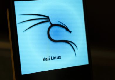 Single Character Linux Kernel Flaw Exposes Systems To Root Privilege Escalation Single Character Linux Kernel Flaw Exposes Systems To Root Privilege Escalation