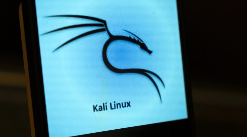 Single Character Linux Kernel Flaw Exposes Systems To Root Privilege Escalation