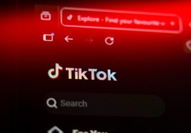 Fake Spotify Premium Videos On TikTok And Instagram Are Spreading Password Stealing Malware Fake Spotify Premium Videos On TikTok And Instagram Are Spreading Password Stealing Malware