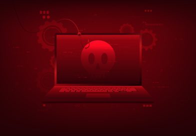 New Rokarolla Android malware impersonates TikTok and Chrome to steal banking details, SMS codes and crypto credentials. New Rokarolla Android malware impersonates TikTok and Chrome to steal banking details, SMS codes and crypto credentials.