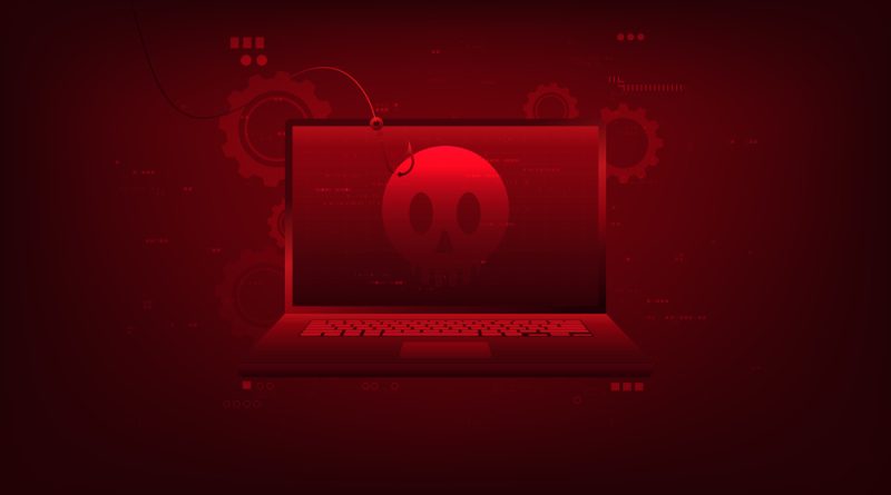 New Rokarolla Android malware impersonates TikTok and Chrome to steal banking details, SMS codes and crypto credentials. New Rokarolla Android malware impersonates TikTok and Chrome to steal banking details, SMS codes and crypto credentials.
