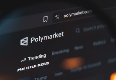 Polymarket to refund users after cyberattack drains about $3 million in crypto