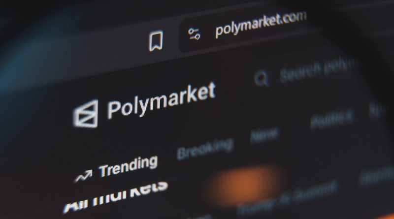 Polymarket to refund users after cyberattack drains about $3 million in crypto