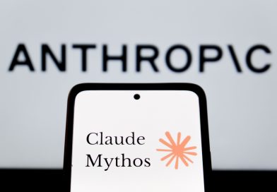 Anthropic Pulls Top AI Models After U.S. Restricts Foreign Access