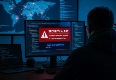 Ransomware is growing, and cyber defence now depends on what people know