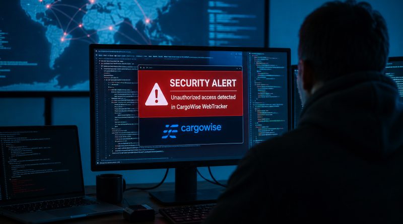 Ransomware is growing, and cyber defence now depends on what people know
